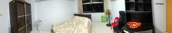 Blk 550 Choa Chu Kang Street 52 (Choa Chu Kang), HDB 5 Rooms #567418161
